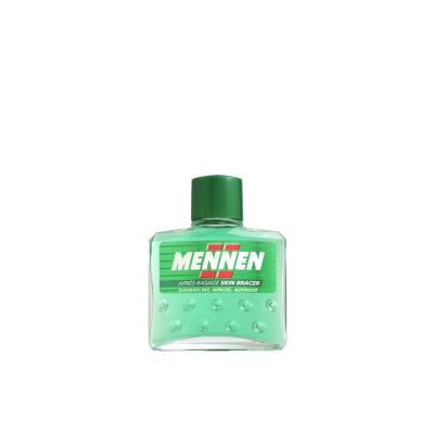 Mennen Eau de Toilette Apr&egrave;s-Rasage Skin Bracer, 125ml