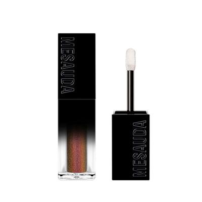 Mesauda Milano - GALACTIC SHADOW OMBRE DES YEUX LIQUIDE 4.5 ml