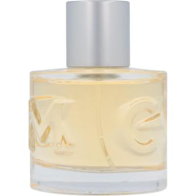 Mexx Woman Eau De Toilette Spray 40 Ml