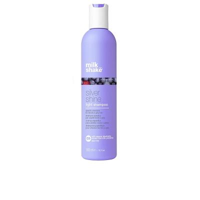 Milk_Shake - Silver Shine Shampoo Light Milk Shake Shampooing 300 ml