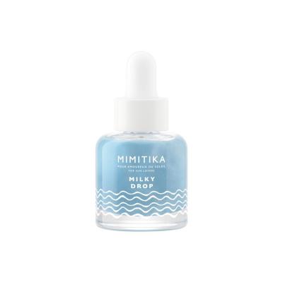 S&eacute;rum apaisant & hydratant Milky Drop - MIMITIKA