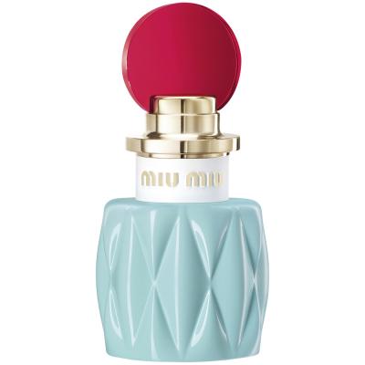 Miu Miu Eau de Parfum For Her 30ml