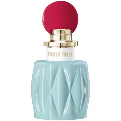 Miu Miu Eau de Parfum For Her 50ml