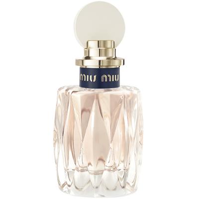 Miu Miu L'Eau Ros&eacute;e Eau de toilette 100 ml