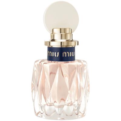 Miu Miu L'Eau Ros&eacute;e Eau de toilette 50 ml