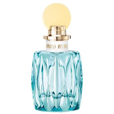 Miu Miu L'Heure Bleue Eau de parfum 100 ml