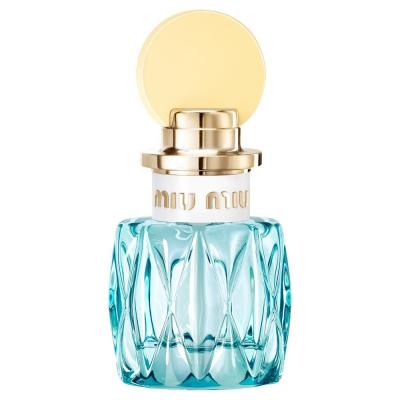 Miu Miu L'Heure Bleue Eau de parfum 30 ml