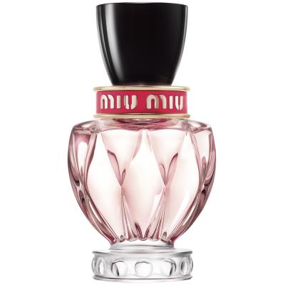 Miu Miu Twist Eau de parfum 30 ml