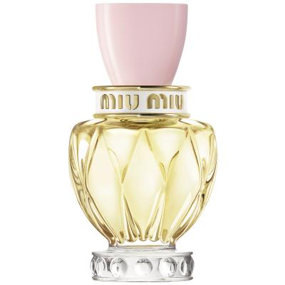 Miu Miu - Twist Eau de Toilette 30 ml