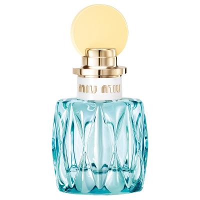 Miu Miu L'Heure Bleue Eau de parfum 50 ml