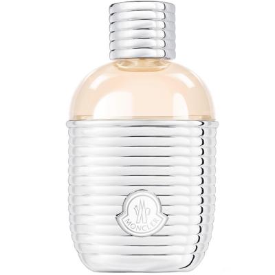 Moncler Vaporisateur Eau de Parfum 100 ml