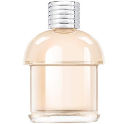 Moncler Pour Femme Eau De Parfum Recharge 150ml