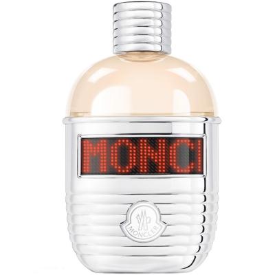 Moncler Pour Femme Eau de Parfum Vaporisateur 150 ml