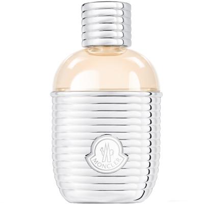 Moncler by Moncler Eau De Parfum Spray 2 oz