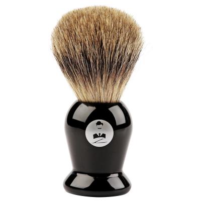 Blaireau de rasage - Monsieur Barbier