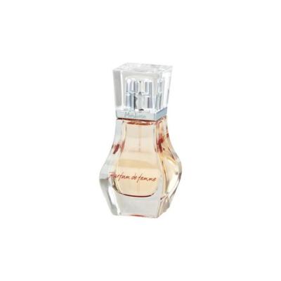 Montana Parfum De Femme Eau de Toilette 100ml