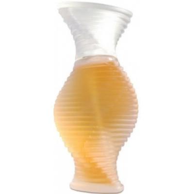 Montana Parfum de Peau Eau de Toilette Vaporisateur 50ml