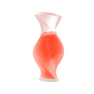 Montana Parfum de Peau EAU DE PARFUM