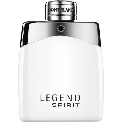 Montblanc 30 ml