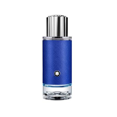 MONTBLANC Explorer Ultra Blue - Eau de Parfum - 30ml
