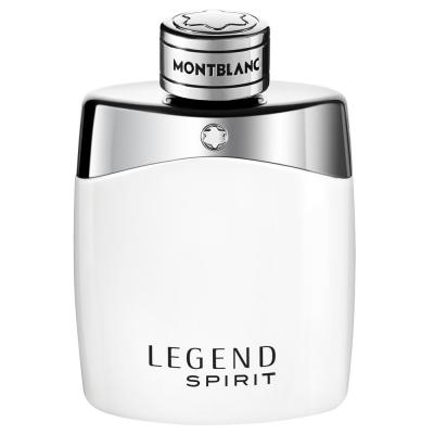 Montblanc Legend Eau de Toilette 100 ml