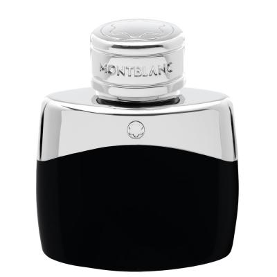 LEGEND - eau de toilette - 30ml
