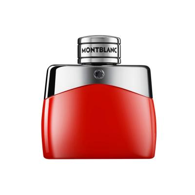 MONTBLANC Legend Red - Eau de Parfum 50ml