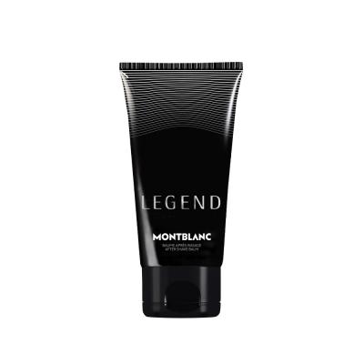 Montblanc - Montblanc Legend Baume Apr&egrave;s-Rasage 150 ml