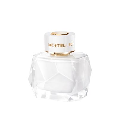 Montblanc - Signature Eau de Parfum 50 ml