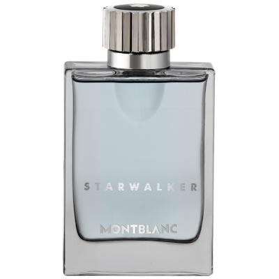 Parfum homme starwalker montblanc edt