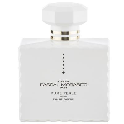 Parfum edp spray pascal morabito - femme - 3.3 oz i0085294