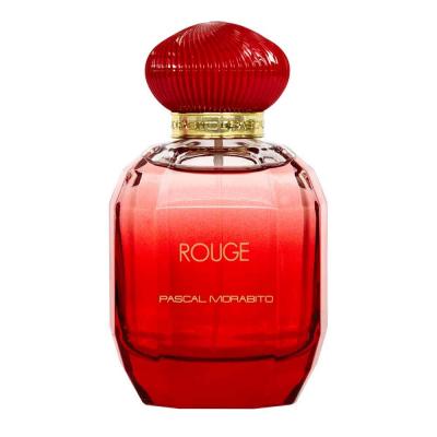 Pascal Morabito Rouge For Women 3.3 oz EDP Spray