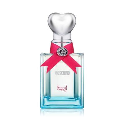 Moschino Moschino Funny Eau de Toilette 25 ml