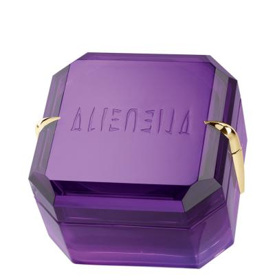 THIERRY MUGLER - Bague THIERRY MUGLER Argent 925/1000 - Femme - 54