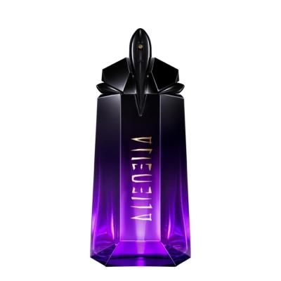 MUGLER Alien Extraintense Refillable Eau de parfum