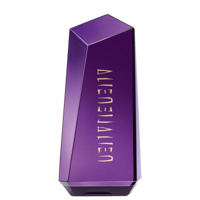 Thierry Mugler Alien Lotion Corporelle 200 ml
