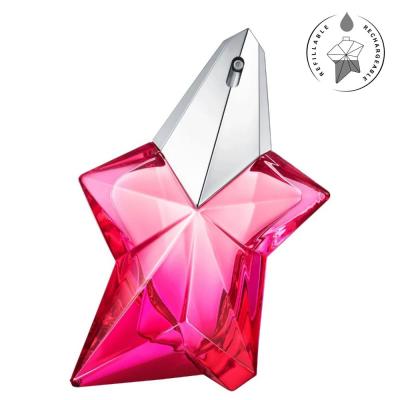 Mugler Angel Nova Eau de parfum vaporisateur rechargeable30 ml