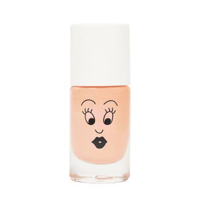 Nailmatic Vernis &agrave; Ongles Kids Vao Flam Neon 1ut
