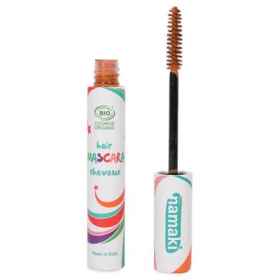 Namaki Masque Capillaire 9 ml 23 Orange