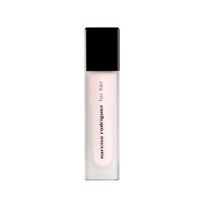 Narciso Rodriguez Brume Cheveux Femme 30ml