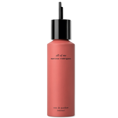 Narciso Rodriguez - All of Me Intense Eau de parfum 150 ml female