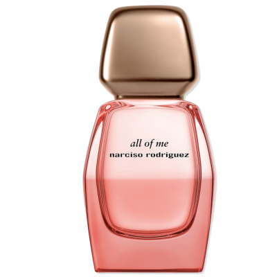 Narciso Rodriguez - All of Me Intense Eau de parfum 30 ml female
