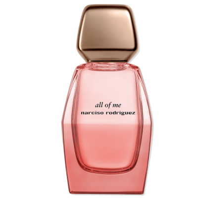 Narciso Rodriguez - All of Me Intense Eau de parfum 50 ml female