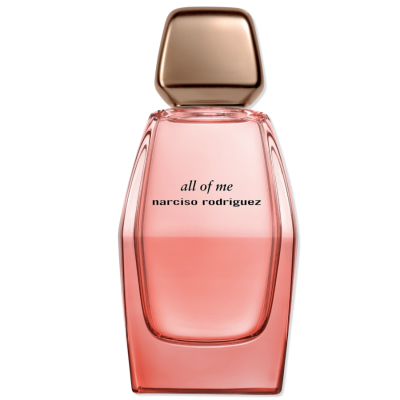 Narciso Rodriguez - All of Me Intense Eau de parfum 90 ml female