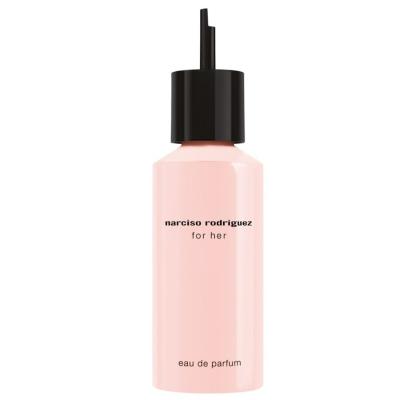 Narciso Rodriguez - for her Eau de parfum 150 ml female