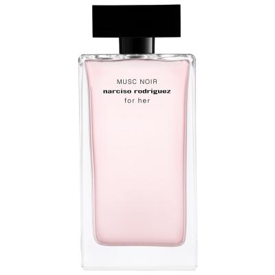 Narciso Rodriguez for her Eau de Parfum 150ml