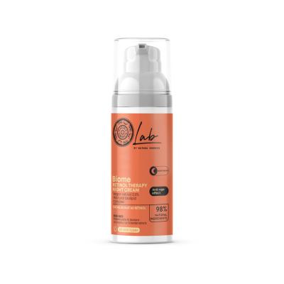 Lab Biome Retinol Therapy Night Cream 50ml