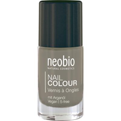 Neobio - Vernis &Agrave; Ongles 8ml - 11 Holy Elephant