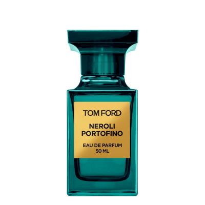Tom Ford Neroli Portofino Eau de Parfum 50 ml