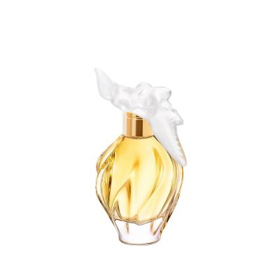 Nina Ricci L'Air du Temps Eau de Toilette Vaporisteur 30 ml